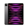 Apple iPad Pro 11" 2022 Wi-Fi + Cellular 2 TB Space Grau MNYL3FD/A