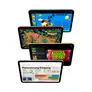 Apple iPad 10,9" 10th Generation Wi-Fi + Cellular 64 GB Pink MQ6M3FD/A