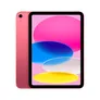 Apple iPad 10,9" 10th Generation Wi-Fi + Cellular 64 GB Pink MQ6M3FD/A