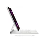 Apple iPad Pro 12,9" 2022 Wi-Fi 256 GB Space Grau MNXR3FD/A