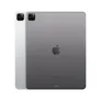 Apple iPad Pro 12,9" 2022 Wi-Fi 512 GB Space Grau MNXU3FD/A