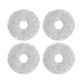 Dreame Wisch Pad L10s Ultra Original Zubehör RMP6