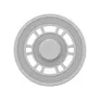 Dreame Wisch Pad L10s Ultra Original Zubehör RMP6