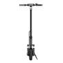 Odys NEO e100 Elektro Scooter mit Straßenzulassung, 20 km/h, schwarz