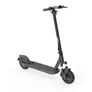 Odys NEO e100 Elektro Scooter mit Straßenzulassung, 20 km/h, schwarz