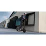 Xiaomi Mi Electric Scooter 4Pro mit Strassenzulassung schwarz
