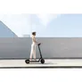 Xiaomi Mi Electric Scooter 4Pro mit Strassenzulassung schwarz