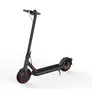 Xiaomi Mi Electric Scooter 4Pro mit Strassenzulassung schwarz