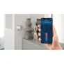 Bosch Smart Home smartes Raumthermostat II
