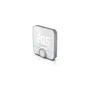 Bosch Smart Home smartes Raumthermostat II