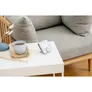 Bosch Smart Home smartes Raumthermostat II