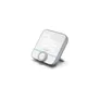 Bosch Smart Home smartes Raumthermostat II