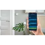 Bosch Smart Home smartes Raumthermostat II • 230V