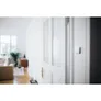 Bosch Smart Home smartes Raumthermostat II • 230V