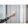 Bosch Smart Home smartes Raumthermostat II • 230V