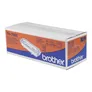 Brother TN7600 Toner schwarz