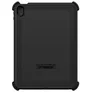 OtterBox Defender Apple iPad 10,9" 10th (2022) schwarz