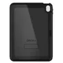 OtterBox Defender Apple iPad 10,9" 10th (2022) schwarz