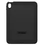 OtterBox Defender Apple iPad 10,9" 10th (2022) schwarz