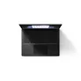B2B: Surface Laptop 5 13,5" QHD Touch Schwarz i5-1245U 8GB/512GB SSD Win11P
