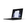 B2B: Surface Laptop 5 13,5" QHD Touch Schwarz i5-1245U 8GB/512GB SSD Win11P