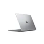 B2B: Surface Laptop 5 13,5" QHD Touch Platin i5-1245U 8GB/512GB SSD Win11P