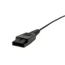 Jabra BIZ 2300 QD Mono, monaural