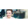 Jabra BIZ 2400 II QD binaural NC Freespin 2409-820-204