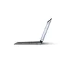 B2B: Surface Laptop 5 13,5" QHD Touch Platin i5-1245U 16GB/256GB SSD Win11P
