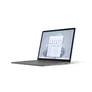 B2B: Surface Laptop 5 13,5" QHD Touch Platin i5-1245U 16GB/256GB SSD Win11P
