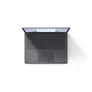 B2B: Surface Laptop 5 13,5" QHD Touch Platin i5-1245U 16GB/256GB SSD Win11P