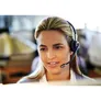 Jabra BIZ 2400 II QD binaural NC Freespin 2409-820-204