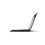 B2B: Surface Laptop 5 13,5" QHD Touch Schwarz i5-1245U 16GB/512GB SSD Win11P