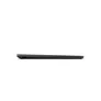 B2B: Surface Laptop 5 13,5" QHD Touch Schwarz i5-1245U 16GB/512GB SSD Win11P