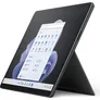 Surface Pro 9 Evo Graphit 13" 2in1 i5 16GB/256GB Win11 QI9-00021 KB Schwarz Pen2