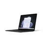 B2B: Surface Laptop 5 13,5" QHD Touch Schwarz i7-1265U 16GB/512GB SSD Win11 Pro