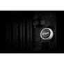 ASUS ROG STRIX Z790-F GAMING WIFI ATX Mainboard Sockel 1700 DP/HDMI/M.2/WIFI/BT