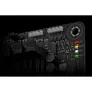 ASUS ROG STRIX Z790-F GAMING WIFI ATX Mainboard Sockel 1700 DP/HDMI/M.2/WIFI/BT