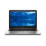 Refurbished: HP EliteBook 850 G3 i5-6300U 8GB/256GB SSD 15" FHD Win10P