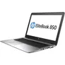 Refurbished: HP EliteBook 850 G3 i5-6300U 8GB/256GB SSD 15" FHD Win10P