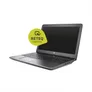 Refurbished: HP zBook 15 G3 i7-6820HQ 32GB/512GB SSD 15"FHD M2000M W10P