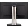 ViewSonic VP3256-4K 80cm (31,5") 4K UHD 16:9 IPS Monitor HDMI/DP/USB-C 100% sRGB