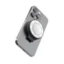 ShiftCam SnapGrip Creator Kit | Midnight - SnapGrip+SnapLight+SnapPod+Pouch