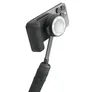 ShiftCam SnapGrip Creator Kit | Midnight - SnapGrip+SnapLight+SnapPod+Pouch