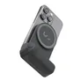 ShiftCam SnapGrip Creator Kit | Midnight - SnapGrip+SnapLight+SnapPod+Pouch