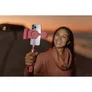 ShiftCam SnapGrip Creator Kit Abyss Blue | SnapGrip+ SnapLight+ SnapPod+ Pouch
