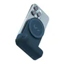 ShiftCam SnapGrip Creator Kit Abyss Blue | SnapGrip+ SnapLight+ SnapPod+ Pouch