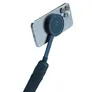 ShiftCam SnapGrip Creator Kit Abyss Blue | SnapGrip+ SnapLight+ SnapPod+ Pouch