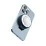 ShiftCam SnapGrip Creator Kit Abyss Blue | SnapGrip+ SnapLight+ SnapPod+ Pouch