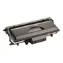 Brother TN5500 Toner schwarz
